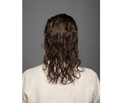 Maria Nila Luminous Colour Shampoo (10010330) Maria Nila Luminous Colour Shampoo