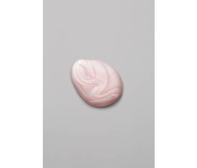 Maria Nila Luminous Colour Shampoo (10010330) Maria Nila Luminous Colour Shampoo