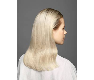 Maria Nila Sheer Silver Conditioner (10020150) Maria Nila Sheer Silver Conditioner