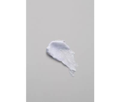 Maria Nila Sheer Silver Maske (10030205) Maria Nila Sheer Silver Maske