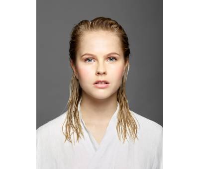 Maria Nila Sheer Silver Shampoo (10010331) Maria Nila Sheer Silver Shampoo