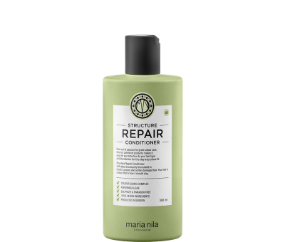 Maria Nila Structure Repair Conditioner (10020152) Maria Nila Structure Repair Conditioner