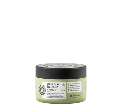 Maria Nila Structure Repair Maske (10030207) Maria Nila Structure Repair Maske