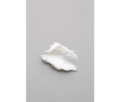 Maria Nila Structure Repair Maske (10030207) Maria Nila Structure Repair Maske