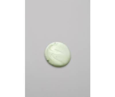 Maria Nila Structure Repair Shampoo