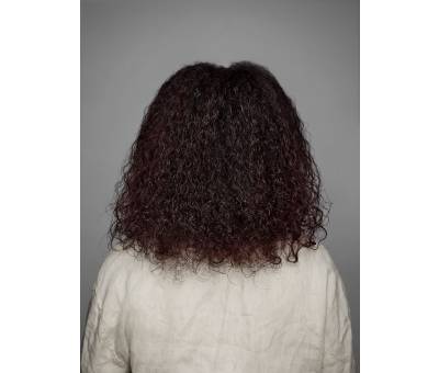 Maria Nila True Soft Conditioner (10020151) Maria Nila True Soft Conditioner