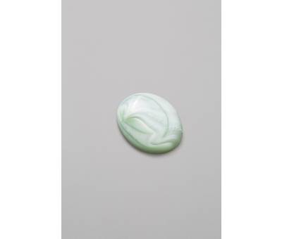 Maria Nila True Soft Shampoo (10010332) Maria Nila True Soft Shampoo