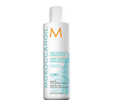 Moroccanoil Curl Enhancing Conditioner (10020298) Moroccanoil Curl Enhancing Conditioner