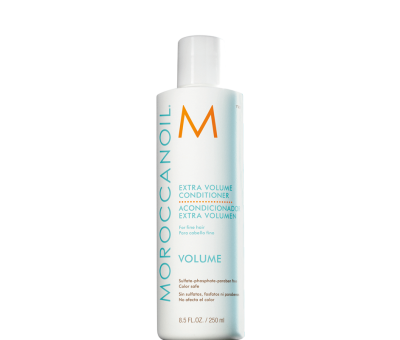 Moroccanoil Extra Volume Conditioner (10020017) Moroccanoil Extra Volume Conditioner