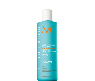 Moroccanoil Extra Volume Shampoo (10010055) Moroccanoil Extra Volume Shampoo