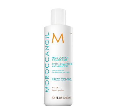 Moroccanoil Frizz Control Conditioner (10020393) Moroccanoil Frizz Control Conditioner