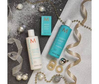 Moroccanoil Hydrating Conditioner