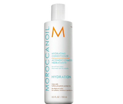 Moroccanoil Hydrating Conditioner (10020121) Moroccanoil Hydrating Conditioner
