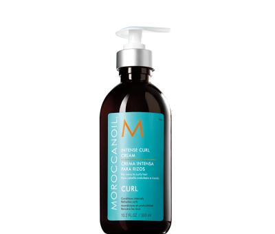 Moroccanoil Intense Curl Cream (11020026) Moroccanoil Intense Curl Cream