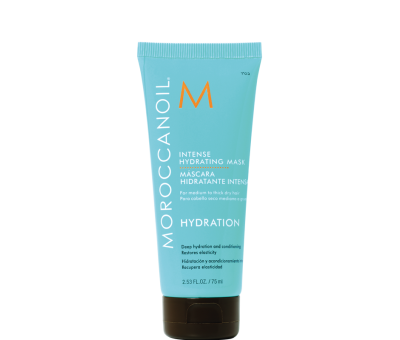 Moroccanoil Intense Hydrating Mask (10030036) Moroccanoil Intense Hydrating Mask