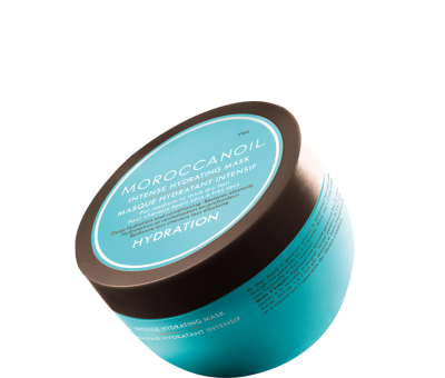 Moroccanoil Intense Hydrating Mask (10030147) Moroccanoil Intense Hydrating Mask