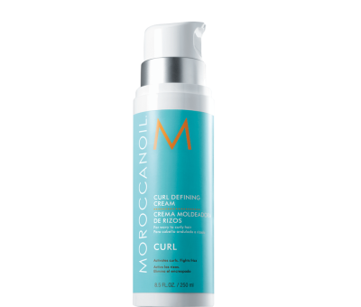 Moroccanoil Locken definierende Creme (11030036) Moroccanoil Locken definierende Creme