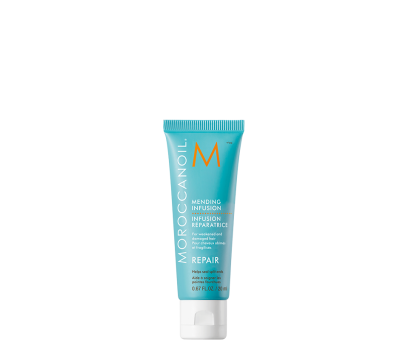 Moroccanoil Mending Infusion Haarspitzenfluid (10060111) Moroccanoil Mending Infusion Haarspitzenfluid