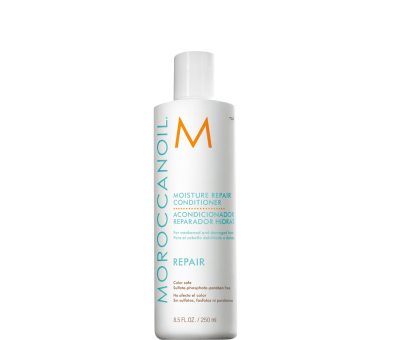 Moroccanoil Moisture Repair Conditioner (10020089) Moroccanoil Moisture Repair Conditioner