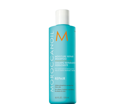 Moroccanoil Moisture Repair Shampoo (10010054) Moroccanoil Moisture Repair Shampoo