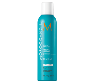 Moroccanoil Perfect Defense Spray (11020210) Moroccanoil Perfect Defense Spray