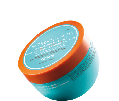 Moroccanoil Restorative Hair Mask (10030038) Moroccanoil Restorative Hair Mask