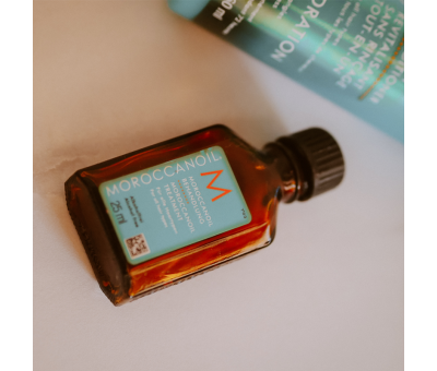 Moroccanoil Treatment (10060004) Moroccanoil Treatment