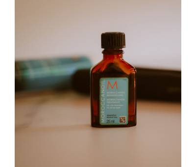 Moroccanoil Treatment (10060004) Moroccanoil Treatment