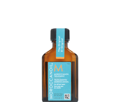 Moroccanoil Treatment (10060004) Moroccanoil Treatment