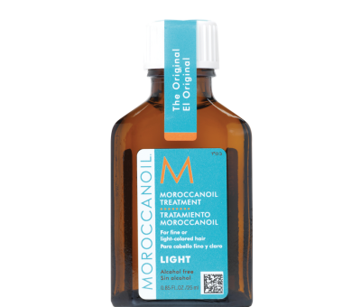 Moroccanoil Treatment light (10060072) Moroccanoil Treatment light
