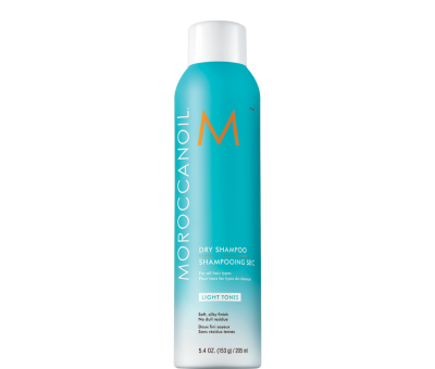 Moroccanoil Trockenshampoo (10010366) Moroccanoil Trockenshampoo