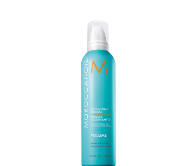 Moroccanoil Volumizing Mousse (11030034) Moroccanoil Volumizing Mousse