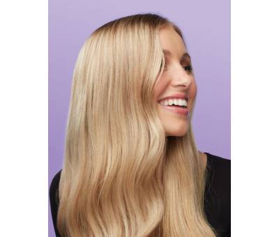 Olaplex Blonde Enhancer Toning Shampoo No. 4P (10010647) Olaplex Blonde Enhancer Toning Shampoo No. 4P