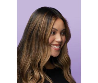 Olaplex Blonde Enhancer Toning Shampoo No. 4P (10010647) Olaplex Blonde Enhancer Toning Shampoo No. 4P