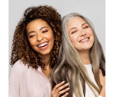 Olaplex Bond Intense Moisture Mask No. 8 (10030345) Olaplex Bond Intense Moisture Mask No. 8