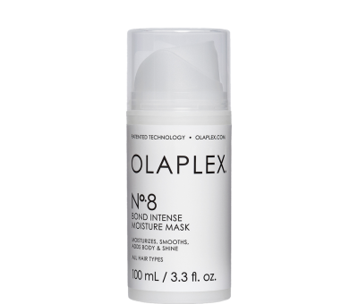 Olaplex Bond Intense Moisture Mask No. 8 (10030345) Olaplex Bond Intense Moisture Mask No. 8