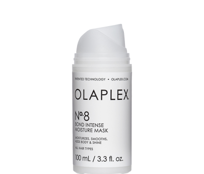Olaplex Bond Intense Moisture Mask No. 8 (10030345) Olaplex Bond Intense Moisture Mask No. 8