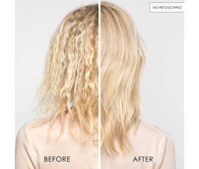 Olaplex Bond Intense Moisture Mask No. 8 (10030345) Olaplex Bond Intense Moisture Mask No. 8