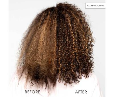 Olaplex Bond Intense Moisture Mask No. 8 (10030345) Olaplex Bond Intense Moisture Mask No. 8