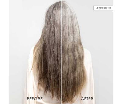 Olaplex Bond Intense Moisture Mask No. 8 (10030345) Olaplex Bond Intense Moisture Mask No. 8