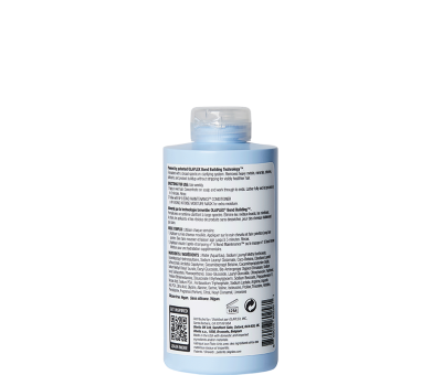 Olaplex Bond Maintenance Clarifying Shampoo No. 4C (10010690) Olaplex Bond Maintenance Clarifying Shampoo No. 4C