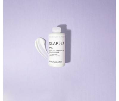 Olaplex Bond Maintenance Conditioner No. 5