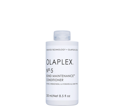 Olaplex Bond Maintenance Conditioner No. 5 (10020295) Olaplex Bond Maintenance Conditioner No. 5