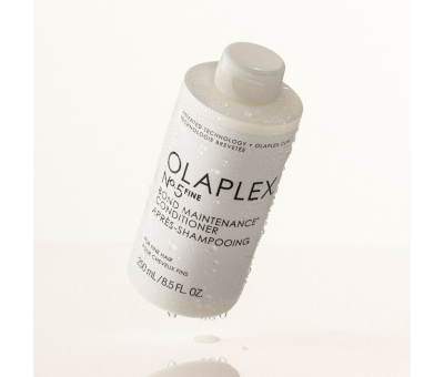 Olaplex Bond Maintenance Conditioner No. 5 FINE (10020404) Olaplex Bond Maintenance Conditioner No. 5 FINE
