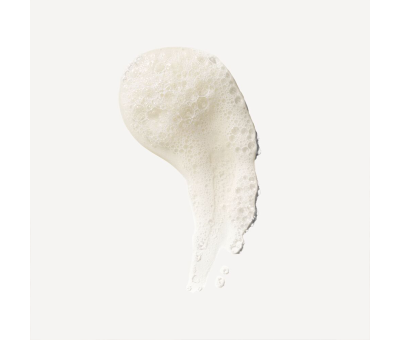 Olaplex Bond Maintenance Shampoo No. 4 FINE (10010753) Olaplex Bond Maintenance Shampoo No. 4 FINE