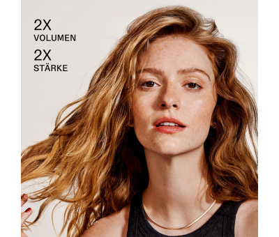 Olaplex Bond Maintenance Shampoo No. 4 FINE (10010753) Olaplex Bond Maintenance Shampoo No. 4 FINE