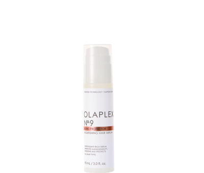 Olaplex Bond Protector Nourishing Hair Serum No. 9 (10060129) Olaplex Bond Protector Nourishing Hair Serum No. 9