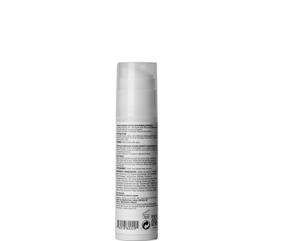 Olaplex Bond Protector Nourishing Hair Serum No. 9 (10060129) Olaplex Bond Protector Nourishing Hair Serum No. 9