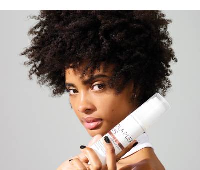 Olaplex Bond Protector Nourishing Hair Serum No. 9 (10060129) Olaplex Bond Protector Nourishing Hair Serum No. 9