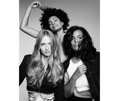 Olaplex Bond Protector Nourishing Hair Serum No. 9 (10060129) Olaplex Bond Protector Nourishing Hair Serum No. 9